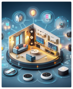 Our services – TALS