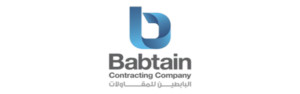 babtan