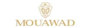 mau