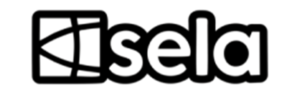 sela